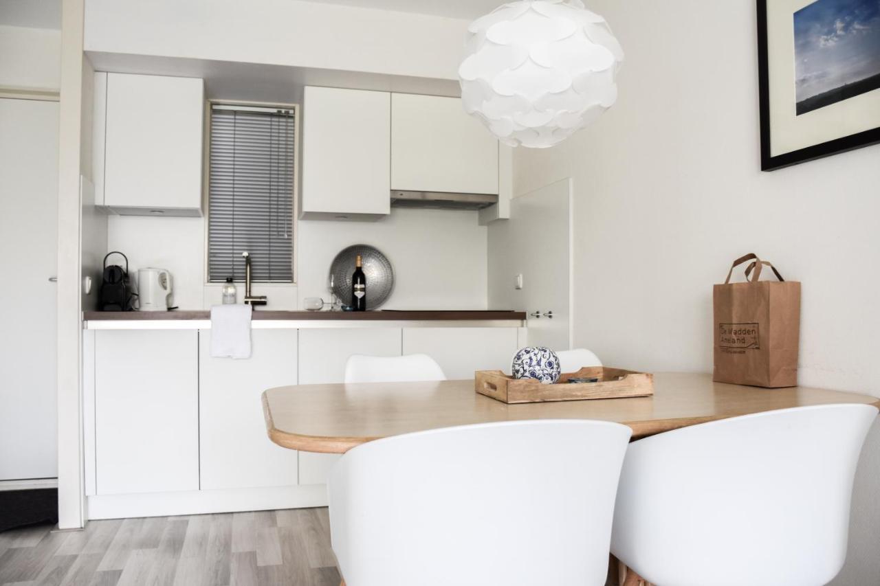 Appartamento Wyn 72 *