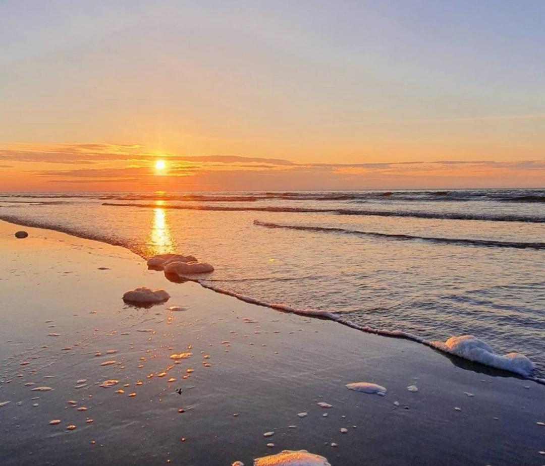 Wyn 72 Hollum (Ameland)